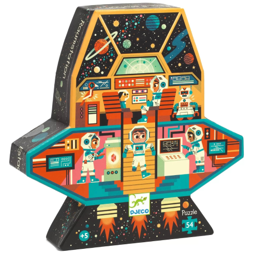 Modul boardgames   e